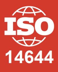 ISO 14644-6